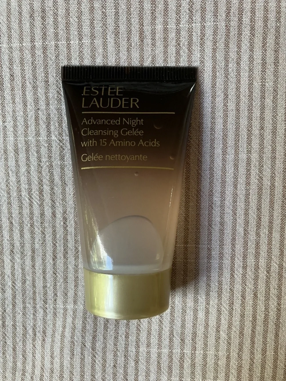 Estee Lauder Skincare Travel Set - Picture 3 of 9